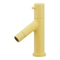 カクダイ 立水栓 フロストレモン 716911Y 水道配管資材 1個