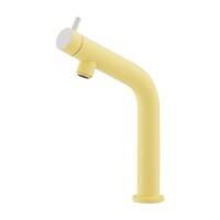 カクダイ 立水栓 フロストレモン 721264Y 水道配管資材 1個