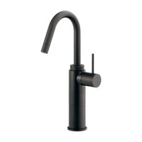 カクダイ 立水栓 トール 721270D 水道配管資材 1個