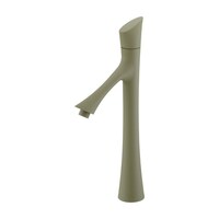 カクダイ 立水栓 トール 716294GR 水道配管資材 1個