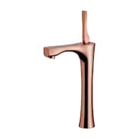 �J�N�_�C�@�������@�g�[���@�V�P�U�X�O�T�a�q�@�����z�ǎ��ށ@�P��