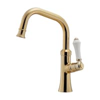 カクダイ 立水栓 トール 700738AG 水道配管資材 1個