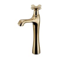 カクダイ 立水栓 トール 716824AG 水道配管資材 1個