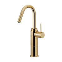 カクダイ 立水栓 トール 721270AG 水道配管資材 1個