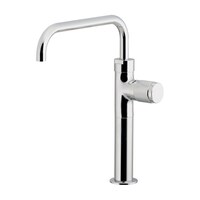 �J�N�_�C�@�������@�g�[���@�V�Q�P�Q�S�T�@�����z�ǎ��ށ@�P��