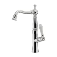 �J�N�_�C�@�������@�g�[���@�V�O�O�W�T�R�@�����z�ǎ��ށ@�P��