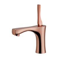 �J�N�_�C�@�������@�J�b�p�[�u���E���@�V�P�U�X�O�R�a�q�@�����z�ǎ��ށ@�P��