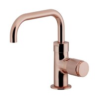 カクダイ 立水栓 カッパーブラウン 721243BR 水道配管資材 1個