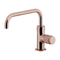 カクダイ 立水栓 カッパーブラウン 721244BR 水道配管資材 1個