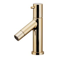 �J�N�_�C�@�������@�V�P�U�X�P�P�`�f�@�����z�ǎ��ށ@�P��