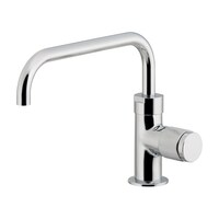 �J�N�_�C�@�������@�V�Q�P�Q�S�S�@�����z�ǎ��ށ@�P��