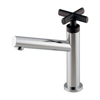 カクダイ 立水栓 716216CD 水道配管資材 1個