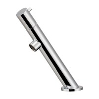 �J�N�_�C�@�������@�V�P�U�X�P�Q�@�����z�ǎ��ށ@�P��