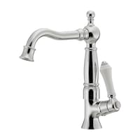 �J�N�_�C�@�������@�V�O�O�W�T�Q�@�����z�ǎ��ށ@�P��