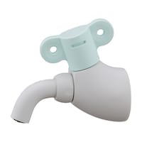 �J�N�_�C�@���\�z�[�������@�V�O�P�T�O�S�a�@�����z�ǎ��ށ@�P��