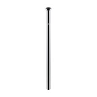 �J�N�_�C�@�ЃA�W���X�g�p�C�v�@�[�^�@�S�U�X�W�O�R�R�Q�@�����z�ǎ��ށ@�P��