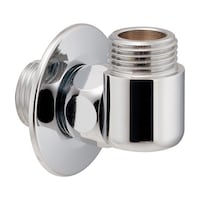 �J�N�_�C�@�ǖʎ�o���G���{�@�U�S�U�O�V�O�P�R�@�����z�ǎ��ށ@�P��