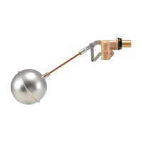 �J�N�_�C�@�����{�[���^�b�v�@�U�U�O�X�O�U�P�R�@�����z�ǎ��ށ@�P��