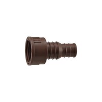 �J�N�_�C�@��i�z�[�X�j�b�v���@�T�P�T�O�P�P�@�����z�ǎ��ށ@�P��