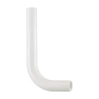 �J�N�_�C�@���x���h�@�S�U�X�P�P�O�R�W�@�����z�ǎ��ށ@�P��