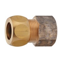 �J�N�_�C�@���Ǘp�΂Ȃ��p��@�P�R�~�P�Q�D�V�@�U�P�W�V�W�P�R�P�R�@�z�ǌp��@�P��