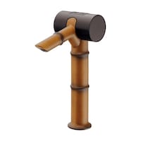 �J�N�_�C�@�|�����@���@�g�[���@�͒|�@�V�P�U�R�R�U�c�a�@�����z�ǎ��ށ@�P��