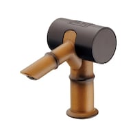 �J�N�_�C�@�|�����@���@�͒|�@�V�P�U�R�R�S�c�a�@�����z�ǎ��ށ@�P��