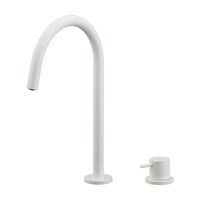 �J�N�_�C�@��t�����@�}�b�g�z���C�g�@�V�P�U�S�O�O�l�v�@�����z�ǎ��ށ@�P��