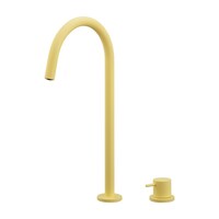 カクダイ 台付水栓 716402Y 水道配管資材 1個