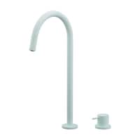 カクダイ 台付水栓 716402B 水道配管資材 1個