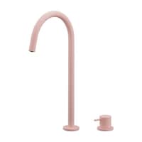 カクダイ 台付水栓 716402P 水道配管資材 1個