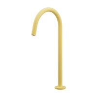 �J�N�_�C�@�����݃��o�[�����@�V�P�U�R�T�W�x�@�����z�ǎ��ށ@�P��