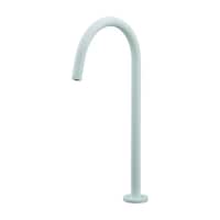 �J�N�_�C�@�����݃��o�[�����@�V�P�U�R�T�W�a�@�����z�ǎ��ށ@�P��