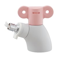 �J�N�_�C�@����@�p�������@�V�R�Q�Q�O�P�o�@�����z�ǎ��ށ@�P��