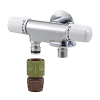 �J�N�_�C�@����@�p�o�������@�V�O�S�P�Q�R�P�R�@�����z�ǎ��ށ@�P��