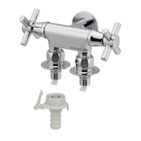 �J�N�_�C�@����@�p�o�������@�V�O�S�P�Q�X�P�R�@�����z�ǎ��ށ@�P��