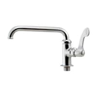 �J�N�_�C�@�~�[�p���`���ݐ����@�V�O�O�S�R�T�Q�O�p�q�@�����z�ǎ��ށ@�P��