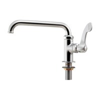 �J�N�_�C�@�~�[�p���`���ݐ����@�V�O�O�V�S�T�Q�O�p�q�@�����z�ǎ��ށ@�P��