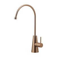 カクダイ 元止め水栓 721011GB 水道配管資材 1個