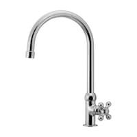 カクダイ 浄水器取付用水栓 70081813 水道配管資材 1個