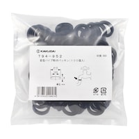 �J�N�_�C�@���݃p�C�v��t�p�b�L���@�V�X�S�X�T�Q�@�����z�ǎ��ށ@�P��