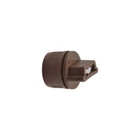 �J�N�_�C�@�U���`���[�u�G���h�@�T�V�W�X�Q�P�@�����z�ǎ��ށ@�P��