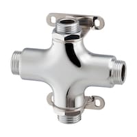 �J�N�_�C�@�Œ������N���X�p��@�U�S�U�O�V�Q�P�R�@�z�ǌp��@�P��