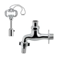 �J�N�_�C�@�������@�V�O�R�P�O�R�P�R�@�����z�ǎ��ށ@�P��