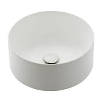 �J�N�_�C�@�ی^���ʊ�@�}�b�g�z���C�g�@���k�x�S�X�R�Q�R�V�v�@���ʊ�^���C���@�P��