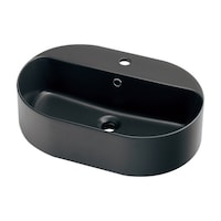 �J�N�_�C�@�ی^���ʊ�@�}�b�g�u���b�N�@���k�x�S�X�R�Q�R�U�c�@���ʊ�^���C���@�P��