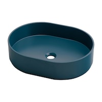 �J�N�_�C�@�ی^���ʊ�@�}�b�g�l�C�r�[�@�S�X�R�Q�U�O�a�@���ʊ�^���C���@�P��