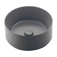 �J�N�_�C�@�ی^���ʊ�@�}�b�g�O���[�@���k�x�S�X�R�Q�R�V�f�x�@���ʊ�^���C���@�P��