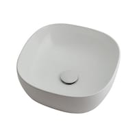 �J�N�_�C�@�ی^���ʊ�@���b�k�W�V�S�W�`�b�l�@���ʊ�^���C���@�P��