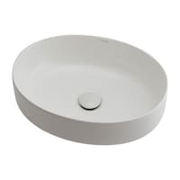 �J�N�_�C�@�ی^���ʊ�@���b�k�W�V�S�V�`�b�l�@���ʊ�^���C���@�P��